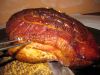 TaverneLeisnig_094