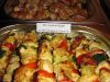 TaverneLeisnig_095