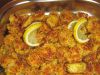TaverneLeisnig_096