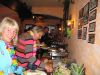 TaverneLeisnig_097