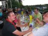 TaverneLeisnig_098