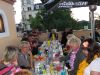 TaverneLeisnig_099