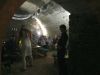 TaverneLeisnig_102