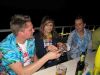 TaverneLeisnig_103