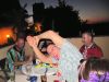 TaverneLeisnig_105