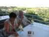 TaverneLeisnig_106