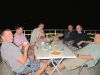 TaverneLeisnig_110