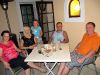 TaverneLeisnig_111