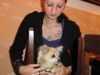 TaverneLeisnig_144