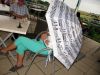 TaverneLeisnig_002