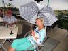 TaverneLeisnig_004