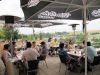 TaverneLeisnig_007