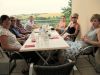 TaverneLeisnig_008