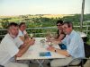 TaverneLeisnig_010