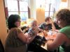 TaverneLeisnig_011
