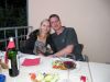 TaverneLeisnig_012