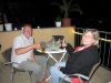 TaverneLeisnig_013