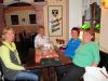 TaverneLeisnig_014