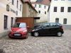TaverneLeisnig_015