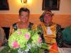 TaverneLeisnig_017