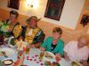 TaverneLeisnig_019