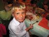TaverneLeisnig_020