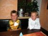TaverneLeisnig_021