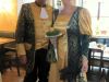 TaverneLeisnig_022
