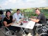 TaverneLeisnig_023