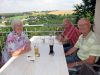 TaverneLeisnig_024