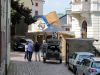 TaverneLeisnig_026