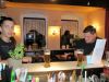 TaverneLeisnig_028