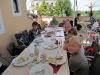 TaverneLeisnig_029