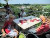 TaverneLeisnig_030