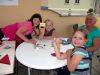 TaverneLeisnig_032