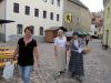 TaverneLeisnig_033