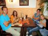 TaverneLeisnig_034