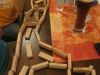 TaverneLeisnig_035