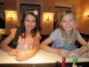 TaverneLeisnig_036