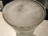 TaverneLeisnig_037