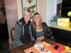 TaverneLeisnig_038
