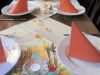 TaverneLeisnig_040