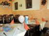 TaverneLeisnig_042
