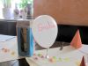 TaverneLeisnig_043