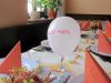 TaverneLeisnig_044