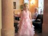 TaverneLeisnig_045