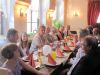 TaverneLeisnig_046