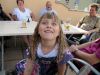 TaverneLeisnig_049