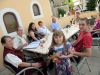 TaverneLeisnig_050