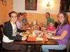TaverneLeisnig_052